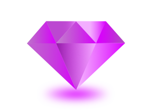 Abecede logo